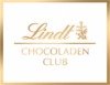 Gutscheine und Coupons bei CouponBook.de: Logo von Lindt Chocoladen Club DE [75170]