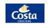 Gutscheine und Coupons bei CouponBook.de: Logo von Costa Kreuzfahrten DE [2065120]